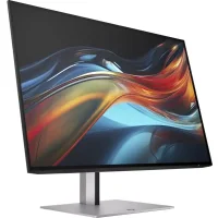 Монитор HP Series 7 Pro 724pu (8Y2F7AA) фото 2